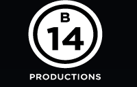 Production B14